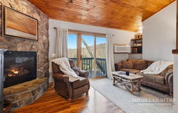 140 Lindale Ridge, Boone, NC 28607