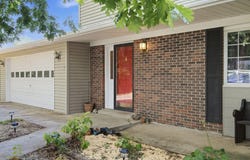 119 Hammons Drive, Richmond, KY 40475