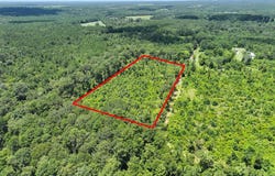 377 County Road 141, Jasper, TX 75951