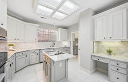 6807 Tournament Drive, Houston, TX 77069