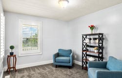 2103 N 5 E, Layton, UT 84041