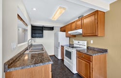 5307 N Argonne Unit 9 Ln, Spokane, WA 99212