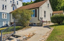 207 Valley Street, Woonsocket, RI 02895