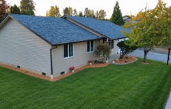 1100 SE 4TH Ave, BattleGround, WA 98604