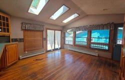 645 W 3rd Street, Rush City, MN 55069