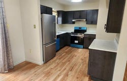 2730 JEAN Drive, HATFIELD, PA 19440