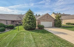 1901 Lydia Court, Urbana, IL 61802