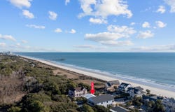 4702 S Ocean Blvd., Surfside Beach, SC 29575