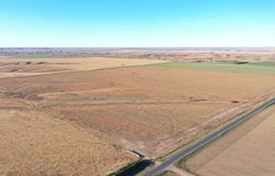 TBD Old 6, Imperial, NE 69033
