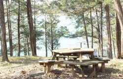 1310 S Arrowhead Drive, Westminster, SC 29693