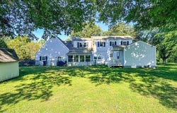 3655 Kentucky 303, Mayfield, KY 42066