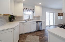 834 Westfall Avenue, Kalamazoo, MI 49006