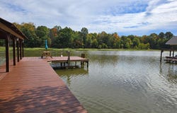 181 Minnesota Bend Trail, Gadsden, AL 35901