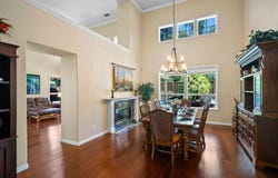 5569 Arlene WAY, LIVERMORE, CA 94550