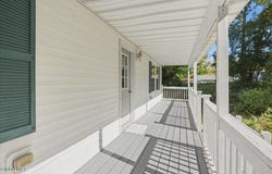 1731 River Road, Selkirk, NY 12158