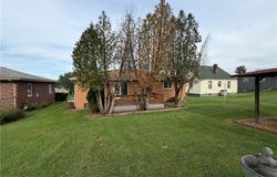 113 Starkey Boulevard, Wintersville, OH 43953