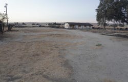 27562 Taft Highway, Taft, CA 93268