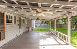 755 N 23rd, Beaumont, TX 77706