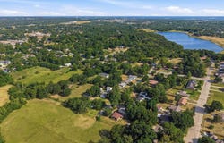 2050 Avon Drive, Denison, TX 75020