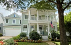 75 WILLOW OAK Avenue, OCEAN VIEW, DE 19970