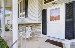 5 Lisbon, Absecon, NJ 08201