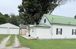 890 Pell Street, Lewisport, KY 42351
