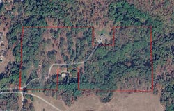 7794 E 431 Road, Eucha, OK 74342