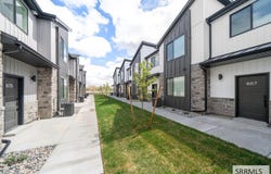 731 Curlew Drive, Ammon, ID 83406