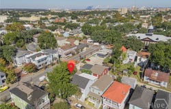 404 E 31st Street, Savannah, GA 31401