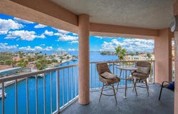 5445 GULF Boulevard, ST PETE BEACH, FL 33706