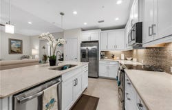 6959 Avalon Cir, NAPLES, FL 34112
