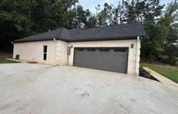 604 Moss Hill Dr, New Albany, MS 38652