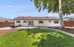 7832 Gardella Dr, Dublin, CA 94568