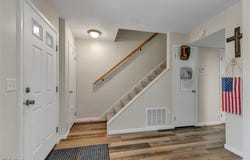5193 Cline Road, Kent, OH 44240