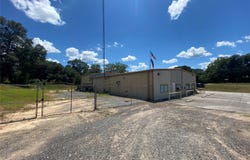 2300 TX-322, Henderson, TX 75652