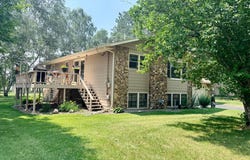 16038 Discovery Circle, Park Rapids, MN 56470