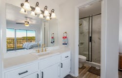 3107 Hells Gate Loop, Strawn, TX 76475