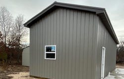 2319 E 38th Street, Idlewild, MI 49642