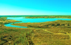 136 Dixie Drive, Howardwick, TX 79226