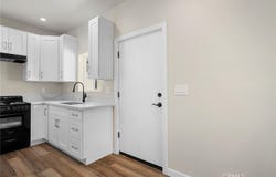 908 E Maple, Glendale, CA 91205