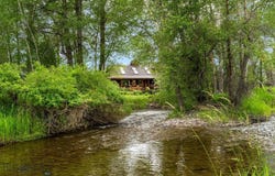 1983 Stagecoach Trail, Manhattan, MT 59741