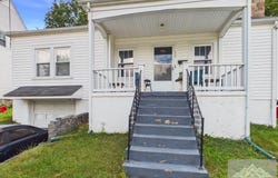 2524 Clovis Street, BLUEFIELD, WV 24701