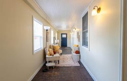 1301 South Buckeye Street, Kokomo, IN 46902