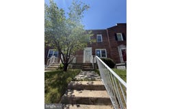 8648 OAK RD, BALTIMORE, MD 21234