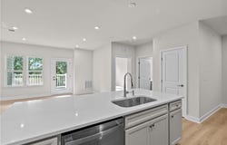 7102 Bridgeway Drive, Suffolk, VA 23435