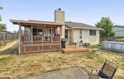 429 SW BIRDSDALE Dr, Gresham, OR 97080