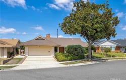 143 Islandia Drive, Placentia, CA 92870