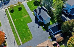 47 E Main Street, Canton, NY 13617