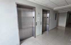 149-06 Northern Boulevard, Flushing, NY 11354