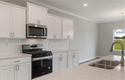 2194 BLUEBIRD Drive, AUBURN, AL 36879